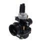 21MM Carburateur Dellorto PHBG Black Racing