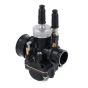 21MM Carburateur Dellorto PHBG Black Racing