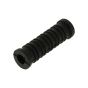 Kickstartpedaalrubber Yamaha DT/RD/FS1