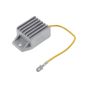 Spanningsregelaar Yamaha FS1 6V/30W