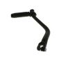 Kickstartpedaal Yamaha DT50MX