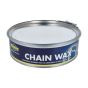 Putoline Chain Wax - 1 Kilogram