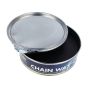 Putoline Chain Wax - 1 Kilogram