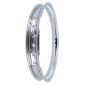 Velg Chroom Zundapp/Kreidler Italcerchio 1.50X17