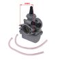 20MM Carburateur Honda MB/MT