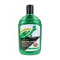 Turtle Wax Original - 500 ML