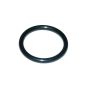 O-Ring Kreidler 20 X 2.5 Overmaat Schakelnaaf