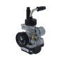 21MM Carburateur Dellorto PHBG BD