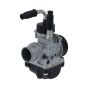 21MM Carburateur Dellorto PHBG BD