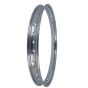 Velg Voorzijde 1.20X17 D.I.D. Yamaha 