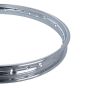 Velg Voorzijde 1.20X17 D.I.D. Yamaha 