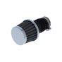 Powerfilter Bing 19MM Carburateur