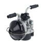 16MM Carburateur Dellorto SHA Kabelchoke