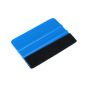 Sticker Rakel Blauw