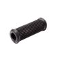 Kickstartpedaalrubber Zundapp KS80