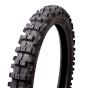 14 Inch Kenda Cross K760 60/100/14