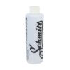Maatbeker Schmitt 250ML