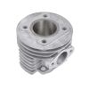 50CC Cilinder Puch MV/MS ALU Pen 12 Power1