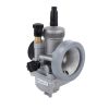 24MM Carburateur Dellorto PHDG