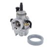 19MM Carburateur Dellorto PHDG