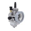 19MM Carburateur Dellorto PHDG
