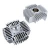 70CC Cilinder kit Puch Maxi Power One Grote Koelribben