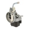 13MM Carburateur Dellorto Vespa Ciao
