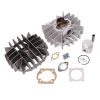 72CC Cilinderkit Puch Maxi Airsal Condor