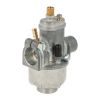 15MM Carburateur Bing Origineel