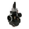 19MM Carburateur PHBG Black Racing Replica