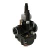 19MM Carburateur PHBG Black Racing Replica