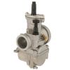 26MM Carburateur Polini PWK