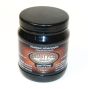 Rustyco Roestoplosser Gel - 1 Liter 