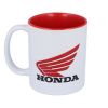 Koffiemok - Honda MT5 Rider