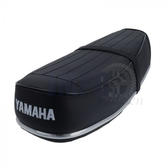 Buddyseat Yamaha FS1 Model als Origineel