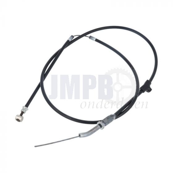 Kabel Koppeling Kreidler MP/MF Origineel