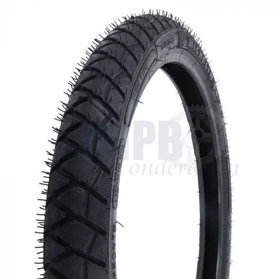17 Inch Michelin Straat Anakee 3.00X17
