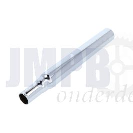Zadelpen Puch Maxi