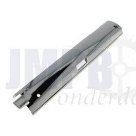 Kabelgoot Puch Maxi Chroom