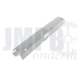 Kabelgoot Puch Maxi Wit
