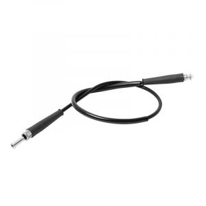 KM Kabel A-Kwaliteit Honda MB/NSR/MBX