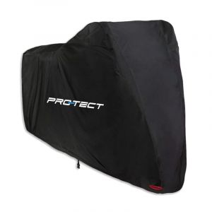 Bromfiets / Motorhoes Pro-Tect Small