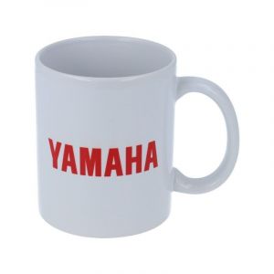 Koffiemok - Yamaha