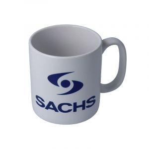 Koffiemok - Sachs