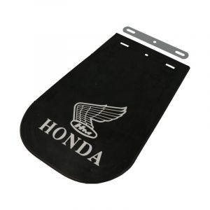 Spatlap Groot Met Opdruk Honda Logo