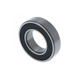 Lager 6005 2RS SKF