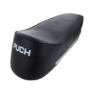 Buddyseat Puch MV50