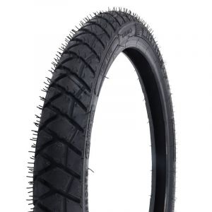 17 Inch Michelin Straat Anakee 2.75X17