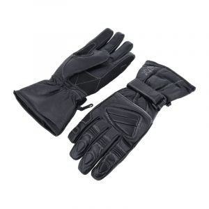 Handschoenen MKX Pro Street Zwart
