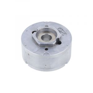 HPI Rotor Puch/Zundapp/Kreidler